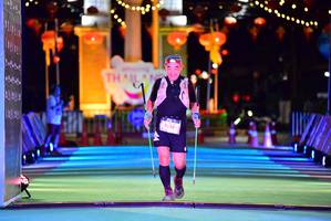 BIB: 7028
                            <button type="button" onclick="openModal(21882452)" class="btn btn-primary btn-sm float-right btn-popup" data-toggle="modal" data-target=".modal-high-quality">
                        <i class="fas fa-shopping-cart"></i> Add to Cart
                    </button>
                                            <button type="button" onclick="isThisMe(21882452, true)" class="btn btn-success btn-sm float-right btn-popup btn-isme hidden" data-toggle="tooltip" data-placement="bottom" title="นี่คือรูปของคุณใช่ไหม คลิกที่นี่เพื่อเอาเข้าอัลบั้ม">
                        <i class="fas fa-plus"></i> Add to album
                    </button>
                    <button type="button" onclick="isThisMe(21882452, false)" class="btn btn-warning btn-sm float-right btn-popup btn-isnotme hidden">
                        <i class="fas fa-ban"></i> Remove from album
                    </button>